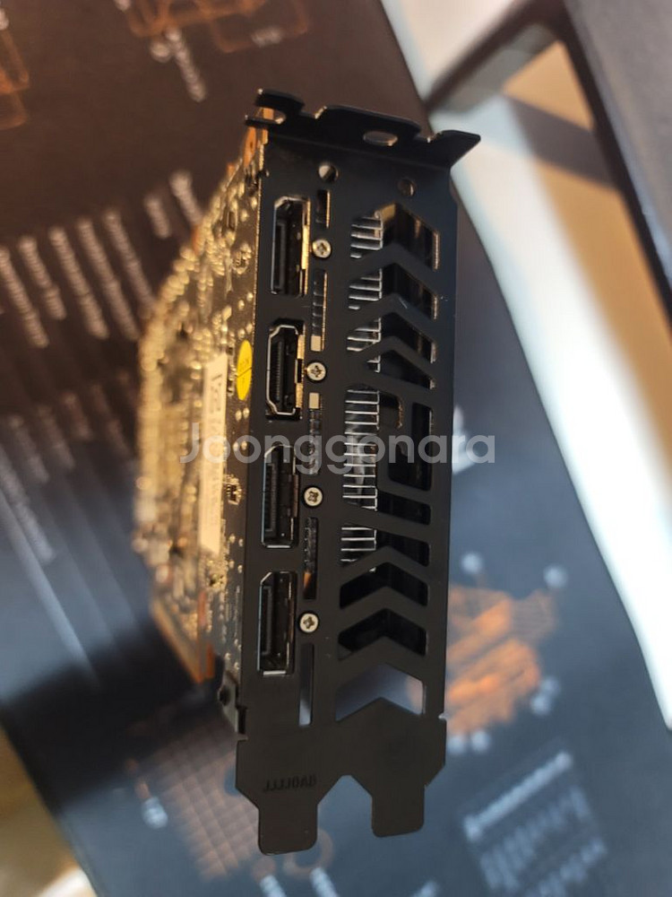 RX6600XT--1