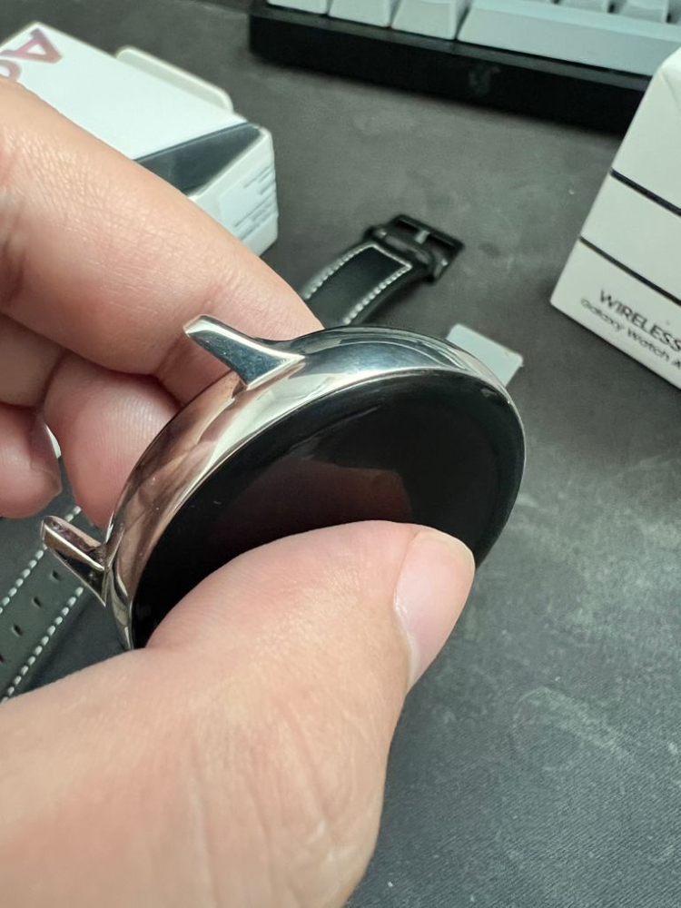 액티브2 스테인리스 44mm--3