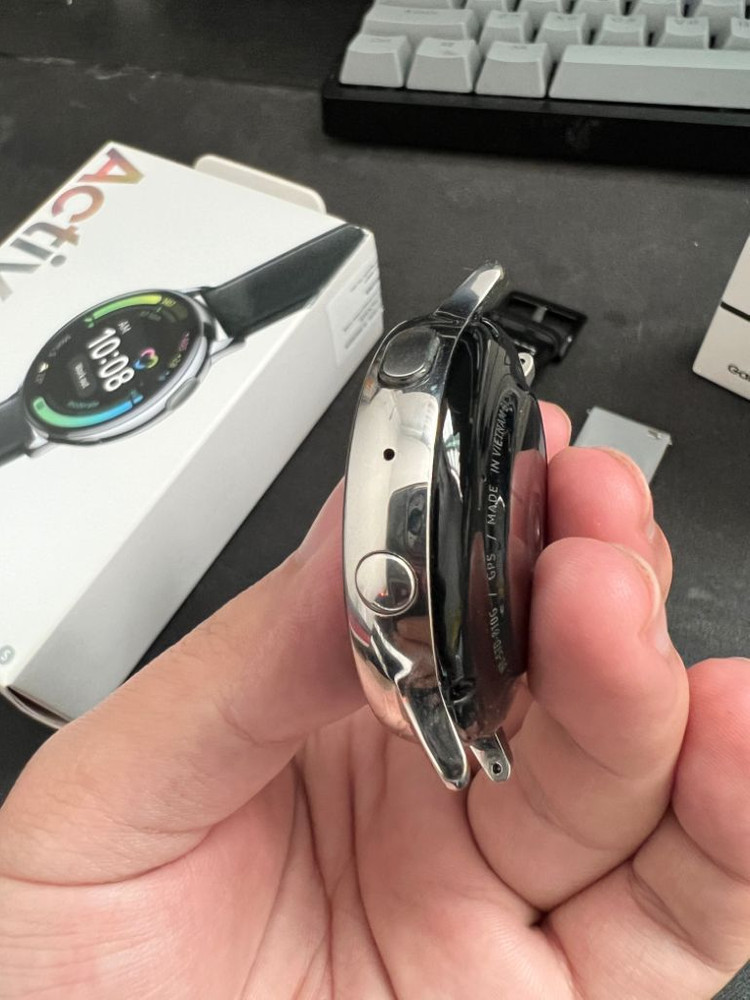 액티브2 스테인리스 44mm--5