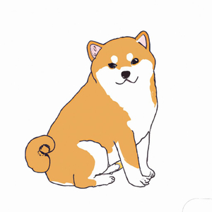 cu모바일상품권 2천원