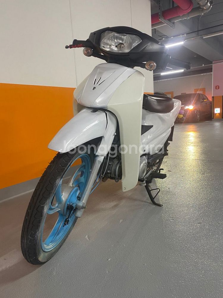 대림 씨티 에이스2--0