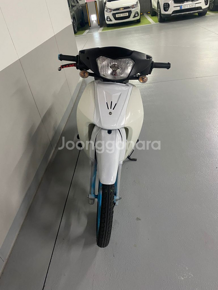 대림 씨티 에이스2--1