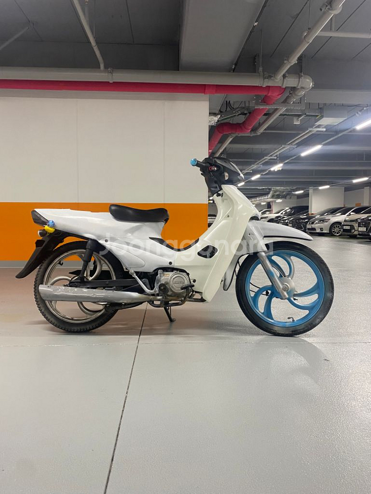 대림 씨티 에이스2--3