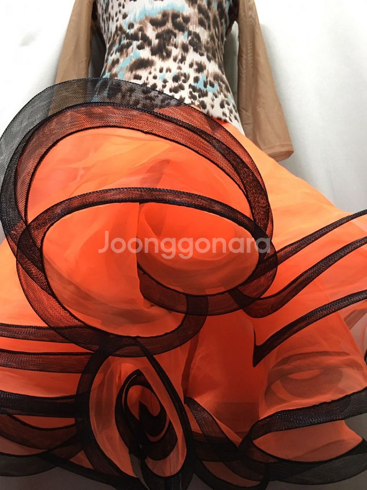 N특가새)댄스복.스포츠댄스.무대의상.공연.행사--4