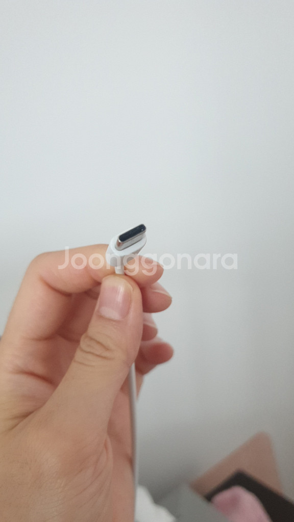 c타입 충전기--0