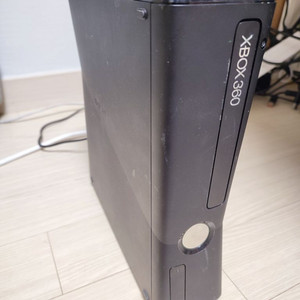 XBOX 360s + 키넥트+게임8개