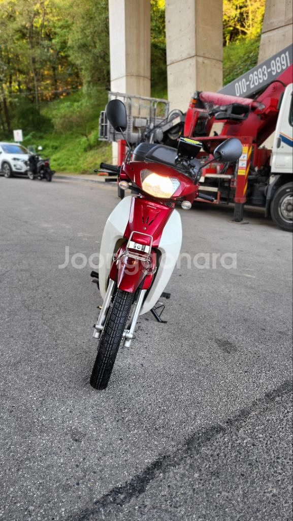 시티에이스100 (2019)--0