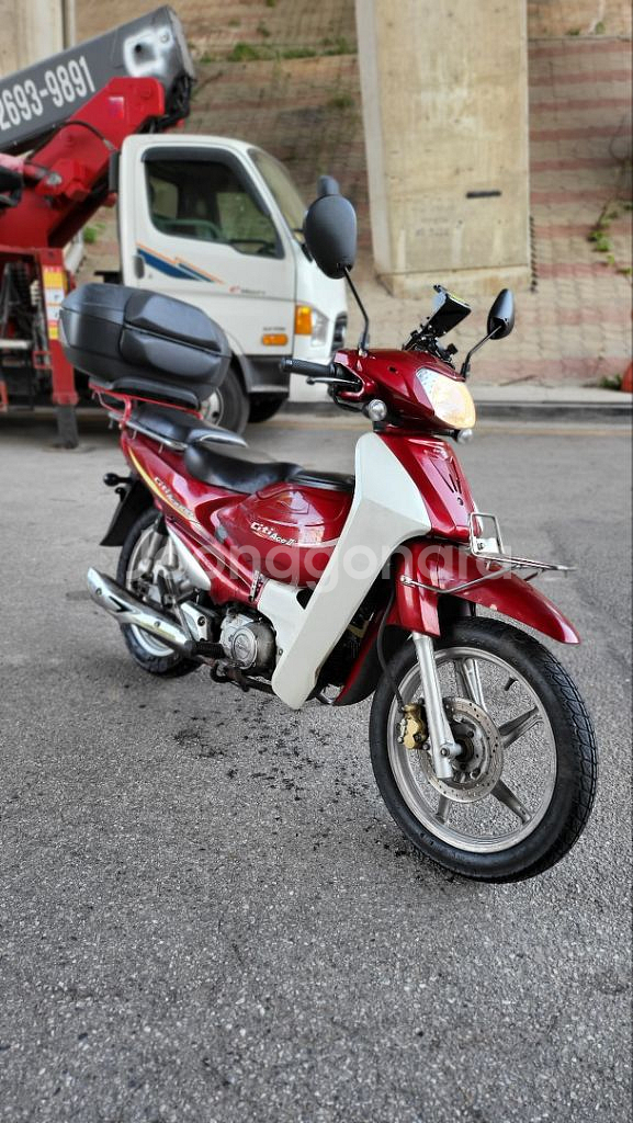 시티에이스100 (2019)--1