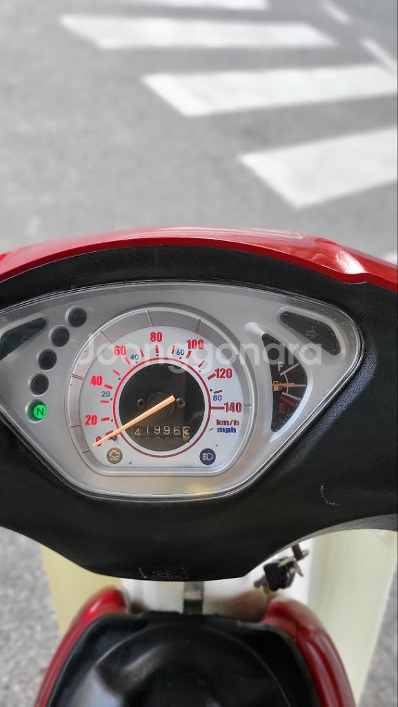 시티에이스100 (2019)--8