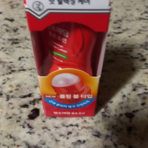 멘소래담