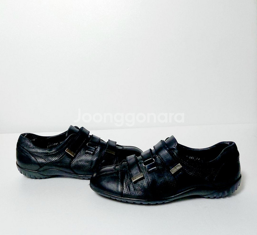 미소페 남성신발265/스니커즈/정장 캐주얼화/일싼--2