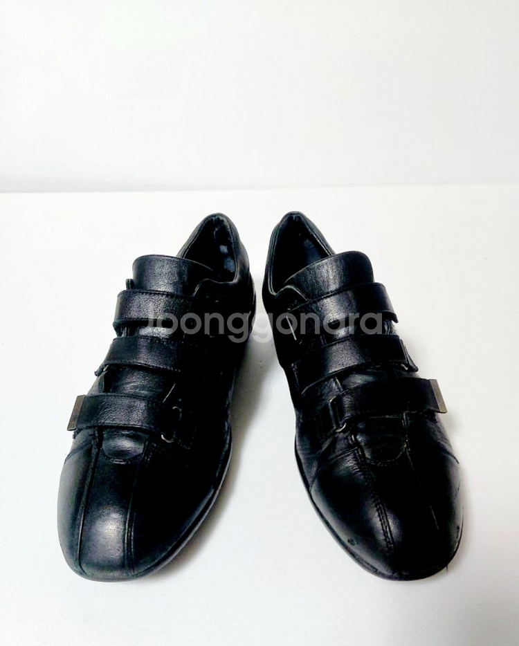 미소페 남성신발265/스니커즈/정장 캐주얼화/일싼--1