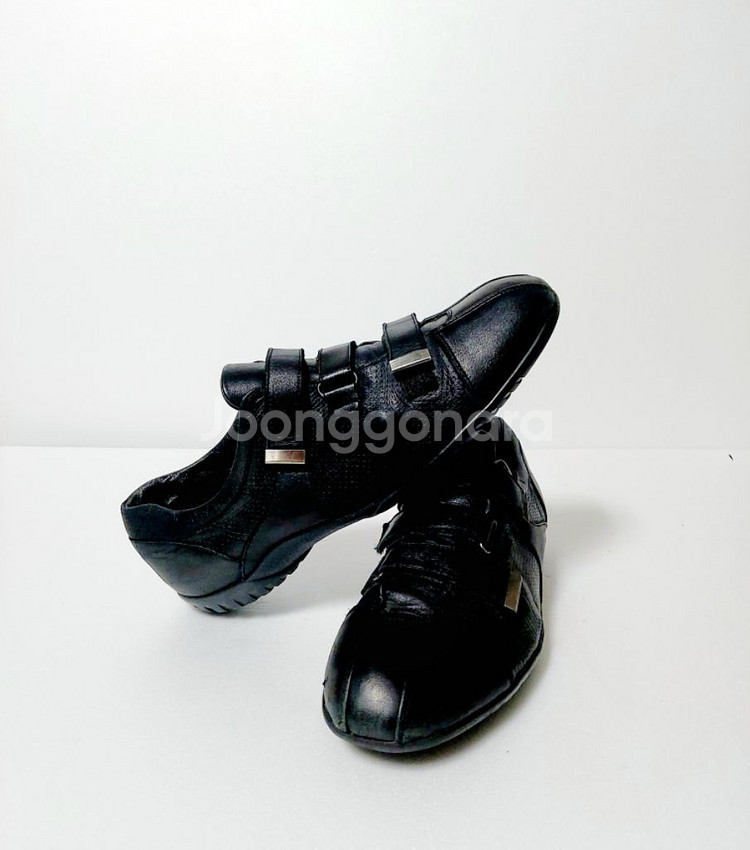 미소페 남성신발265/스니커즈/정장 캐주얼화/일싼--0