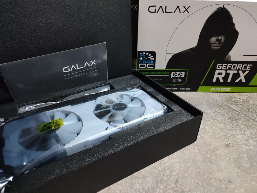 [서울]2070super2070s2070슈퍼그래픽카드--1