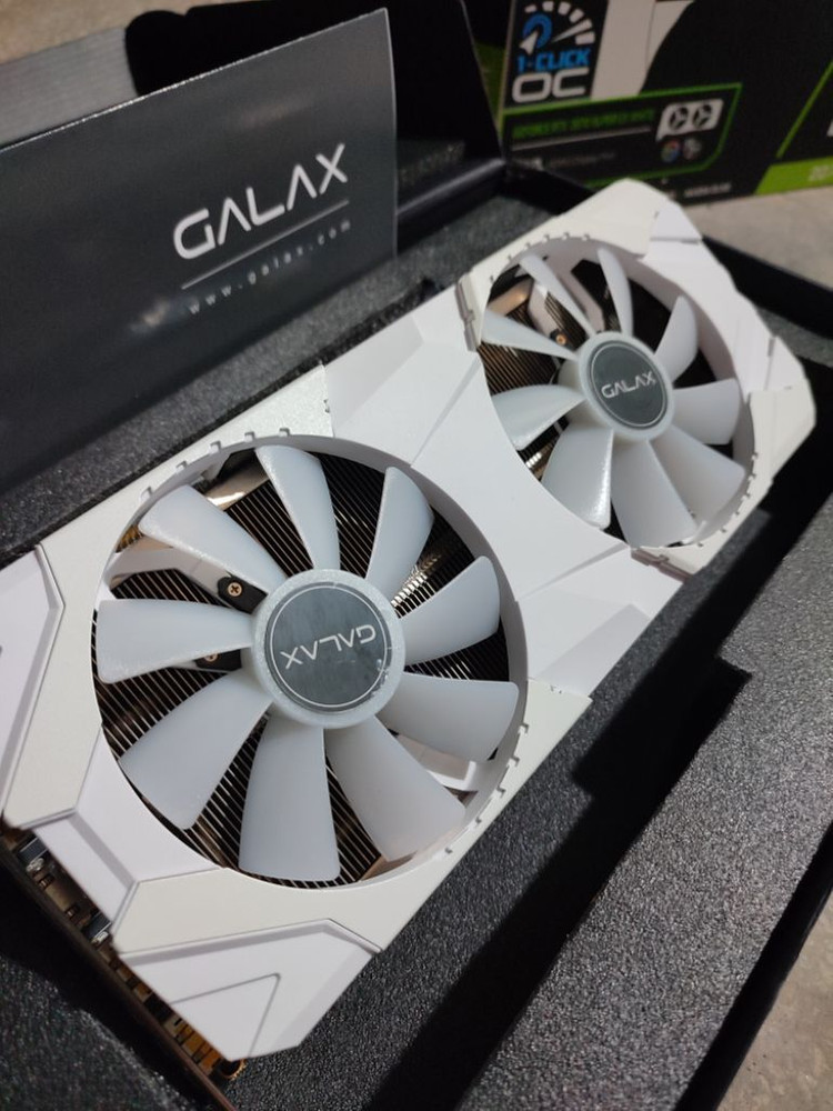 [서울]2070super2070s2070슈퍼그래픽카드--2