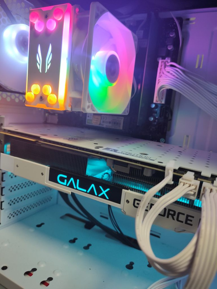 [서울]2070super2070s2070슈퍼그래픽카드--6