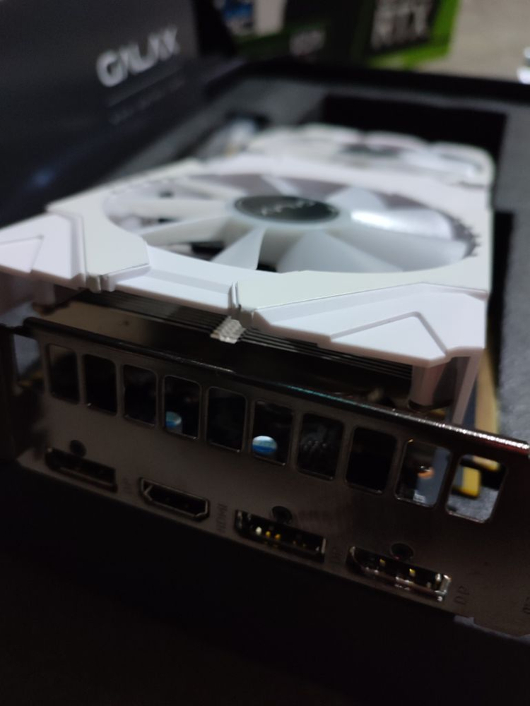 [서울]2070super2070s2070슈퍼그래픽카드--3