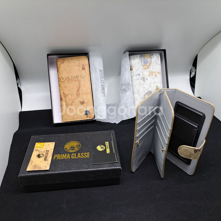 프리마 크라쎄 휴대폰 케이스2--1