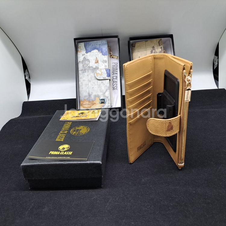 프리마 크라쎄 휴대폰 케이스2--0