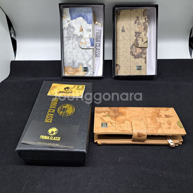 프리마 크라쎄 휴대폰 케이스2--3