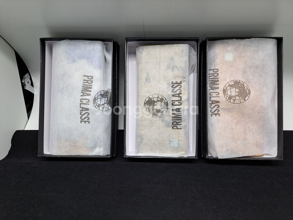 프리마 크라쎄 휴대폰 케이스2--4