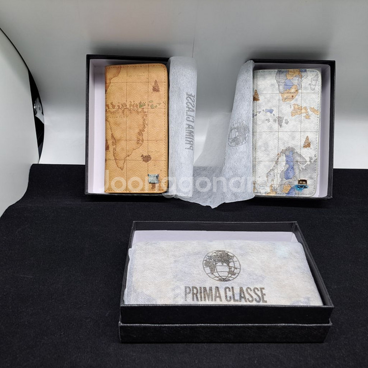 프리마 크라쎄 휴대폰 케이스2--2