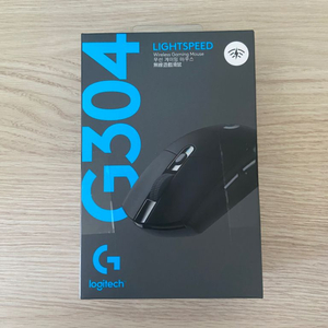 g304