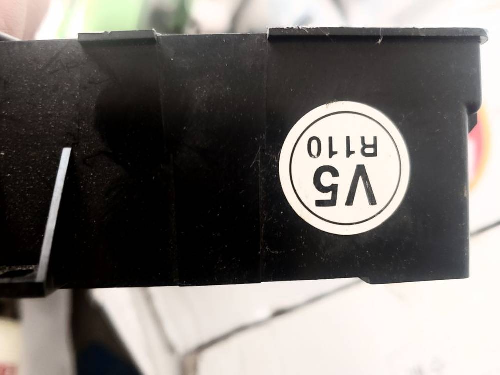 린나이 가스보일러 메인보드 R110-13KF--2