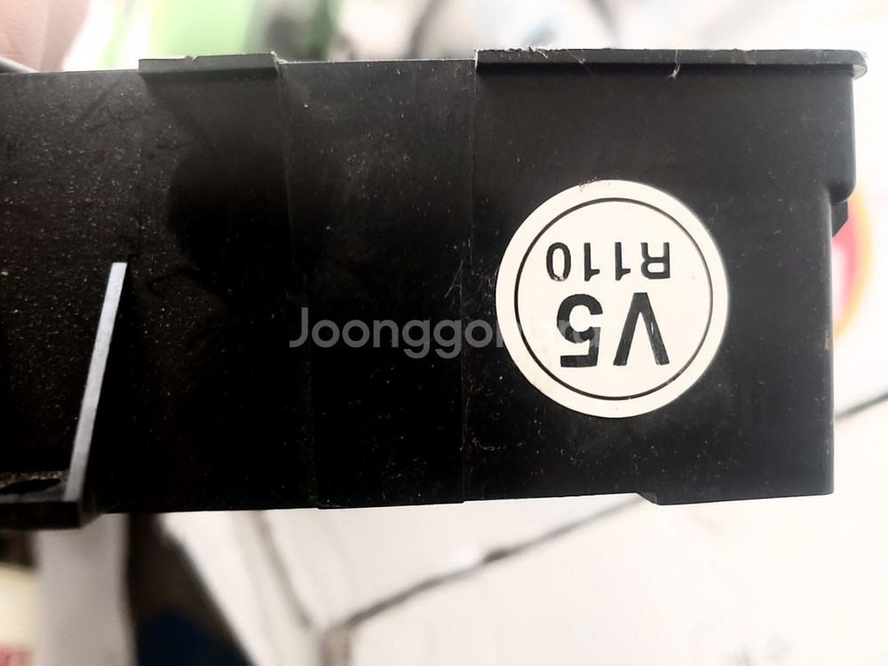 린나이 가스보일러 메인보드 R110-13KF--2