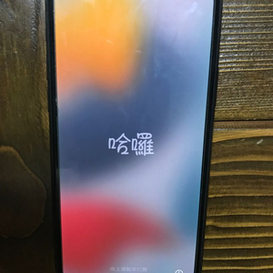 아이폰 11pro 64팝니다(마지막 가격인하)