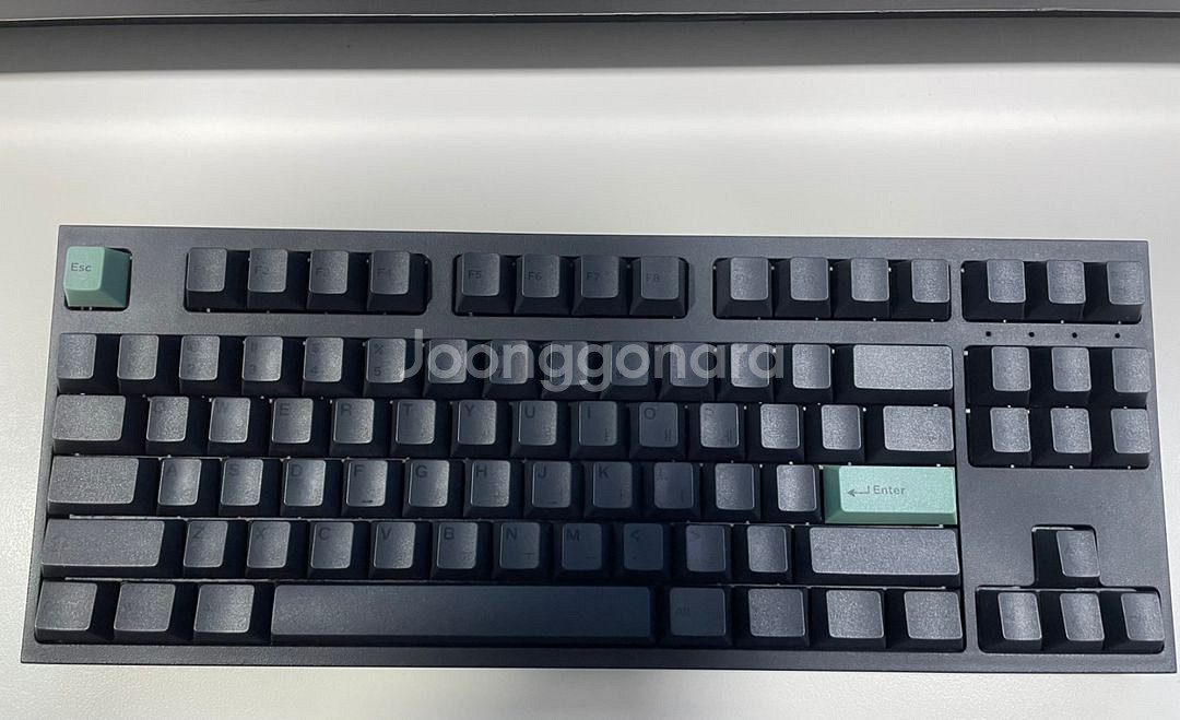 엠스톤 그루브T 다크시티 크림축 45g--1