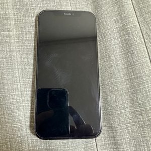 아이폰12프로 128 풀박스