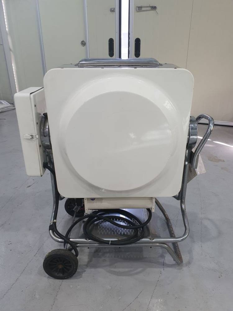 전기 히터 전기난로--2