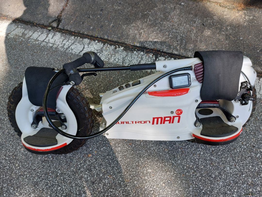 듀얼트론맨(듀얼트론맨ex+) | 중고나라 - 안심되는 중고거래