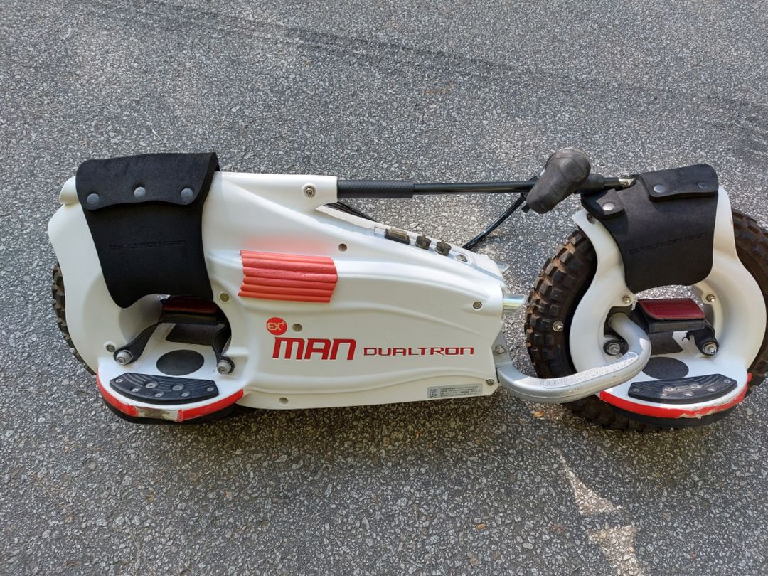 듀얼트론맨(듀얼트론맨ex+) | 중고나라 - 안심되는 중고거래