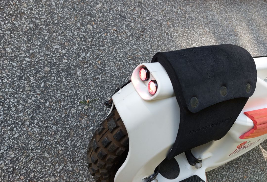 듀얼트론맨(듀얼트론맨ex+) | 중고나라 - 안심되는 중고거래