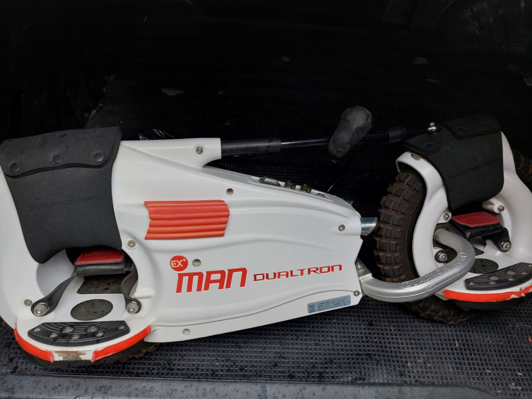 듀얼트론맨(듀얼트론맨ex+) | 중고나라 - 안심되는 중고거래