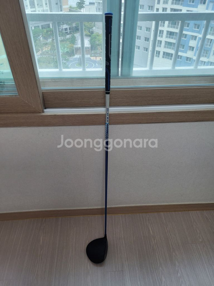 핑 g30 드라이버 팝니다--0