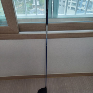 핑 g30 드라이버 팝니다