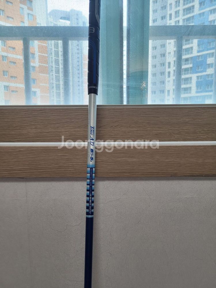 핑 g30 드라이버 팝니다--1