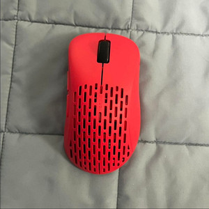 펄사 v2 mini 미니 레드