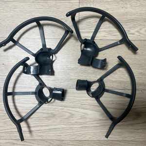 dji fpv drone guard 가드