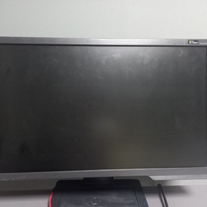 벤큐xl2411p