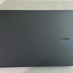 삼성노트북 (미사용재품)