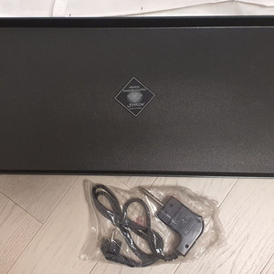 BSW 전기그릴 대형 구이팬 BS 1107 AA 미사용