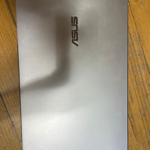 ASUS 젠북 14 (UM425)팝니다