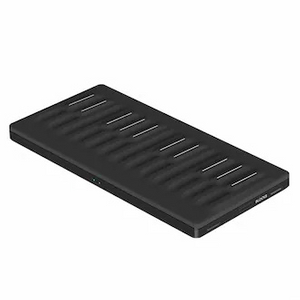 롤리 씨보드 블락 ROLI SEABOARD BLOCK