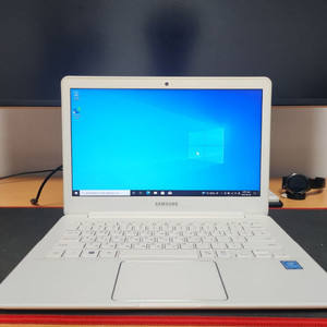 삼성 노트북9 Lite NT910S3K-K24W