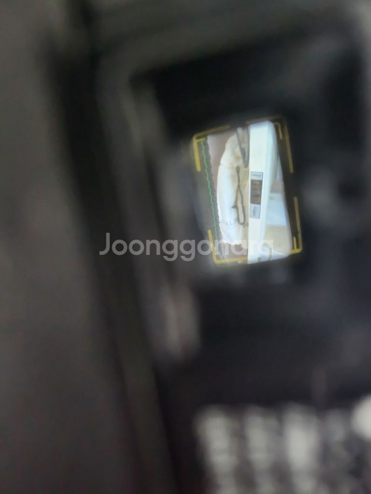 후지카 오토 7 자동필름카메라--5