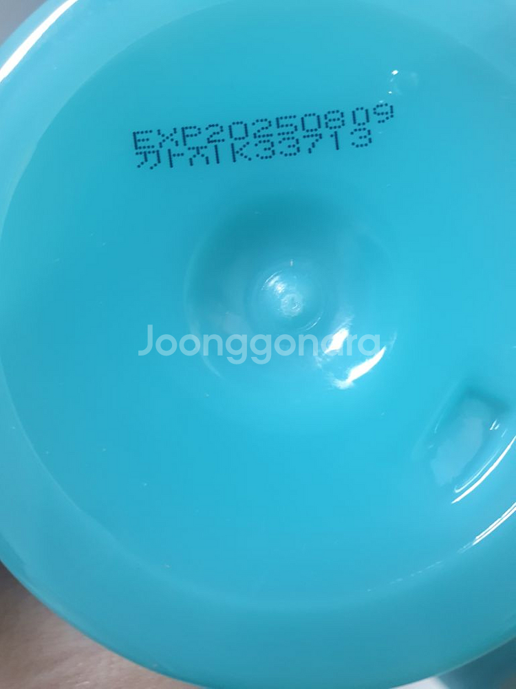 에뛰드 원더포어 프레시너 500ml--1